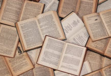 대학 입시와 글쓰기: 책읽기의 힘을 활용하라