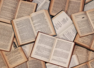 어린시절 책 읽기는 명문대 입학 지름길