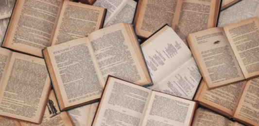 어린시절 책 읽기는 명문대 입학 지름길