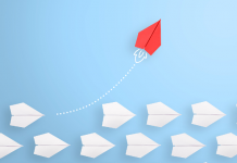 성적 하향 추세이지만 명문대 합격 가능성 높이는 방법