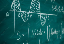 ‘AP Pre-Calculus’ 가을학기 신설…추가된 이유와 내용