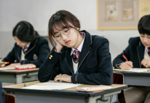 청소년기에는 자기 제어 능력 부족해…감정 해소 도와줘야 학습 능률도 올라