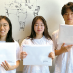 한국 거주 한인 2세들…위안부 역사 바로 알리기 나서