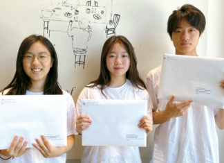 한국 거주 한인 2세들…위안부 역사 바로 알리기 나서