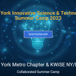 뉴욕 KWiSE·KSEA 공동주최, 여름 청소년 과학캠프