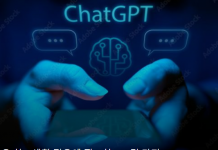 새로운 학교생활 적응에 필요한 Tip 몇 가지