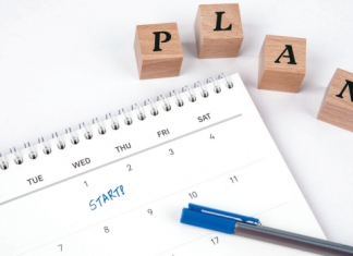 로드맵으로 시작하는 개학… 학년별 핵심 ‘플랜’ 항목