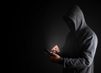 “학자금 대출 탕감 도와주겠다” 사기 극심