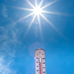 시카고 학교들 폭염 대비 개학 연기…온라인 수업 전환