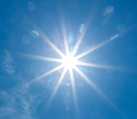 시카고 학교들 폭염 대비 개학 연기…온라인 수업 전환