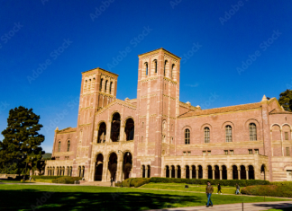 UC 합격률 한인 77.7%…어바인 최다 UCLA 최저