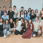 한인 IT, 아트, 게임 전문가와 학생이 모여 일냈다