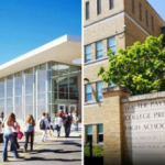 일리노이 고교 5곳 미국 탑100 포함