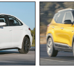 대학생 자녀용, 한국·일본차가 석권