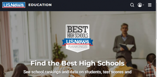 TJ과학고 랭킹 전국 “1위에서 5위로 하락”