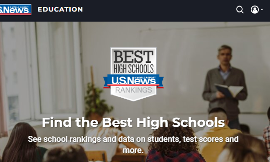 TJ과학고 랭킹 전국 “1위에서 5위로 하락”