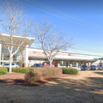 귀넷 학군 고교 조지아 상위권 차지