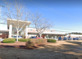 귀넷 학군 고교 조지아 상위권 차지