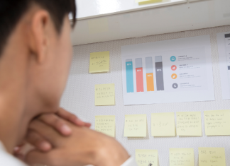 고교 주요 과목 잘하는 방법…코넬 메모법의 5R을 숙달 시켜야