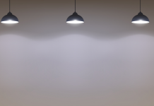 아트칼리지 포트폴리오 만드는 TIP