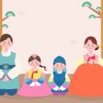 뉴욕주 공립교, 설날 휴일 지정