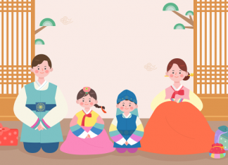 뉴욕주 공립교, 설날 휴일 지정