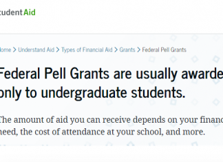 대학 경제적 다양성 빈익빈 부익부