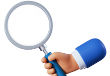 SAT·소수계 우대 감소…리서치 프로젝트, 합격 영향력 커져