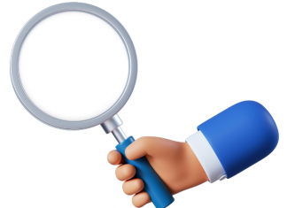 SAT·소수계 우대 감소…리서치 프로젝트, 합격 영향력 커져