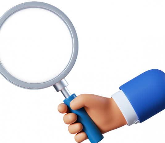 SAT·소수계 우대 감소…리서치 프로젝트, 합격 영향력 커져