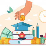 뉴욕시 학부모 자녀 보육 비용에 소득 4분의 1 이상 지출