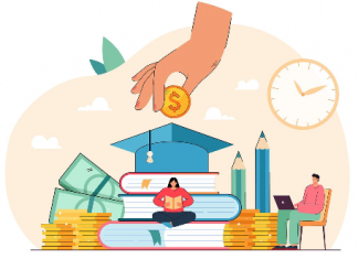 뉴욕시 학부모 자녀 보육 비용에 소득 4분의 1 이상 지출