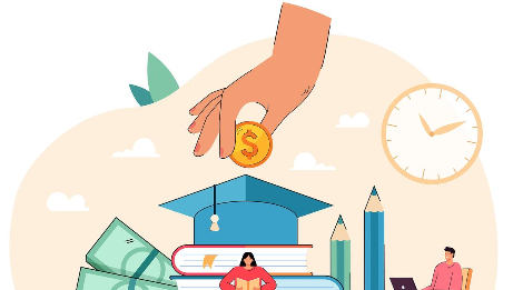 뉴욕시 학부모 자녀 보육 비용에 소득 4분의 1 이상 지출