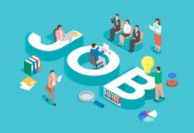 인턴 경험 아니어도 취업에 도움되는 경험 7가지