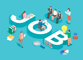 인턴 경험 아니어도 취업에 도움되는 경험 7가지