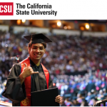 CSU 등록금, 향후 5년간 매년 6% 인상