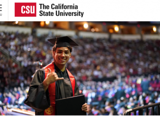 CSU 등록금, 향후 5년간 매년 6% 인상