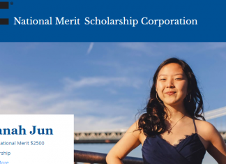 메릿 장학금 한인 200여 명 준결승 진출