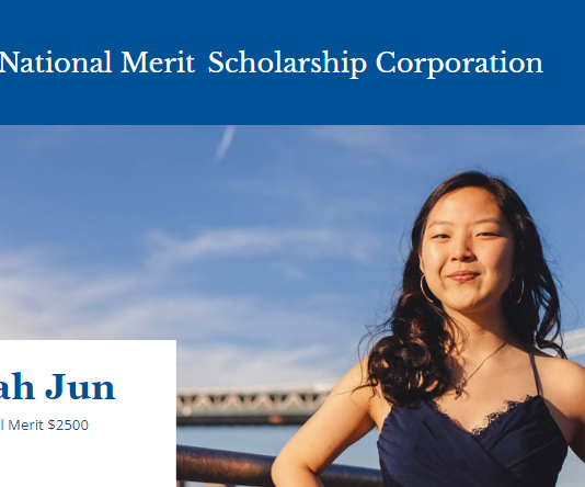 메릿 장학금 한인 200여 명 준결승 진출