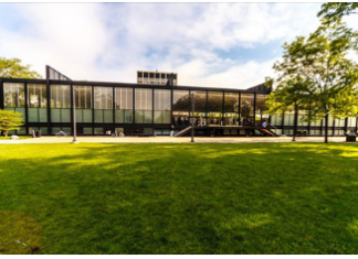 ‘졸업생 성공’으로 본 미국 대학 순위…WSJ 발표