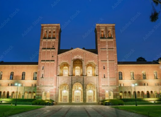 UCLA·버클리, ‘전국 최우수 공립대학’…US뉴스 발표