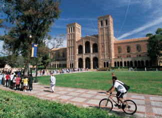 FAFSA 대란 파장… UC 대학 통보일 연기