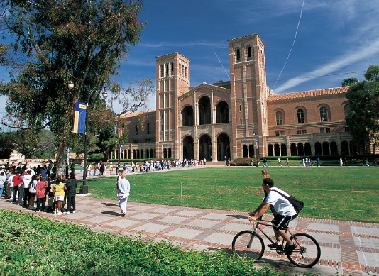 FAFSA 대란 파장… UC 대학 통보일 연기