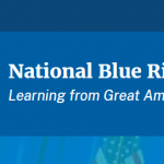 OC 6개교 ‘블루 리본 스쿨’ 영예