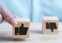 교사 추천서는 능력·강점·성취에 초점…카운슬러는 전체 맥락서 학생 이해