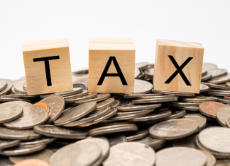 컬럼비아·NYU 과도한 세금 감면 혜택 논란