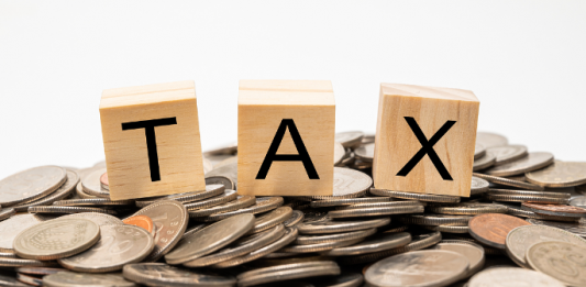 컬럼비아·NYU 과도한 세금 감면 혜택 논란