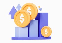 내년도 재정보조에 비상이 걸렸다