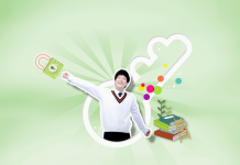 합격률 최저 시대…명문대 입학의 열쇠 4가지