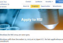 대입 심사에 영향 주는 여름 프로그램…잘 알아보고 준비할 시기